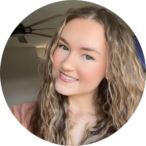 LillianKay on LTK
