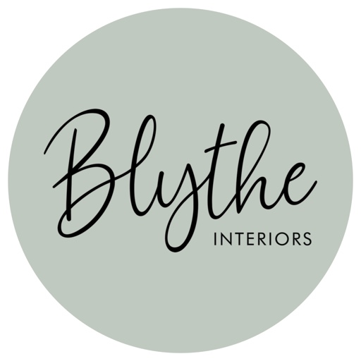 Blythe_Interiors on LTK