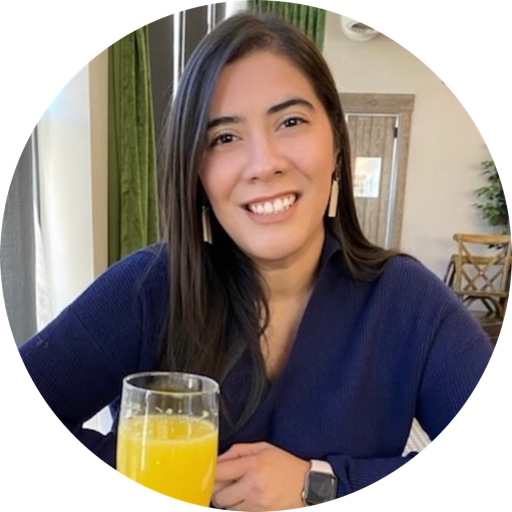 Foodiemama on LTK