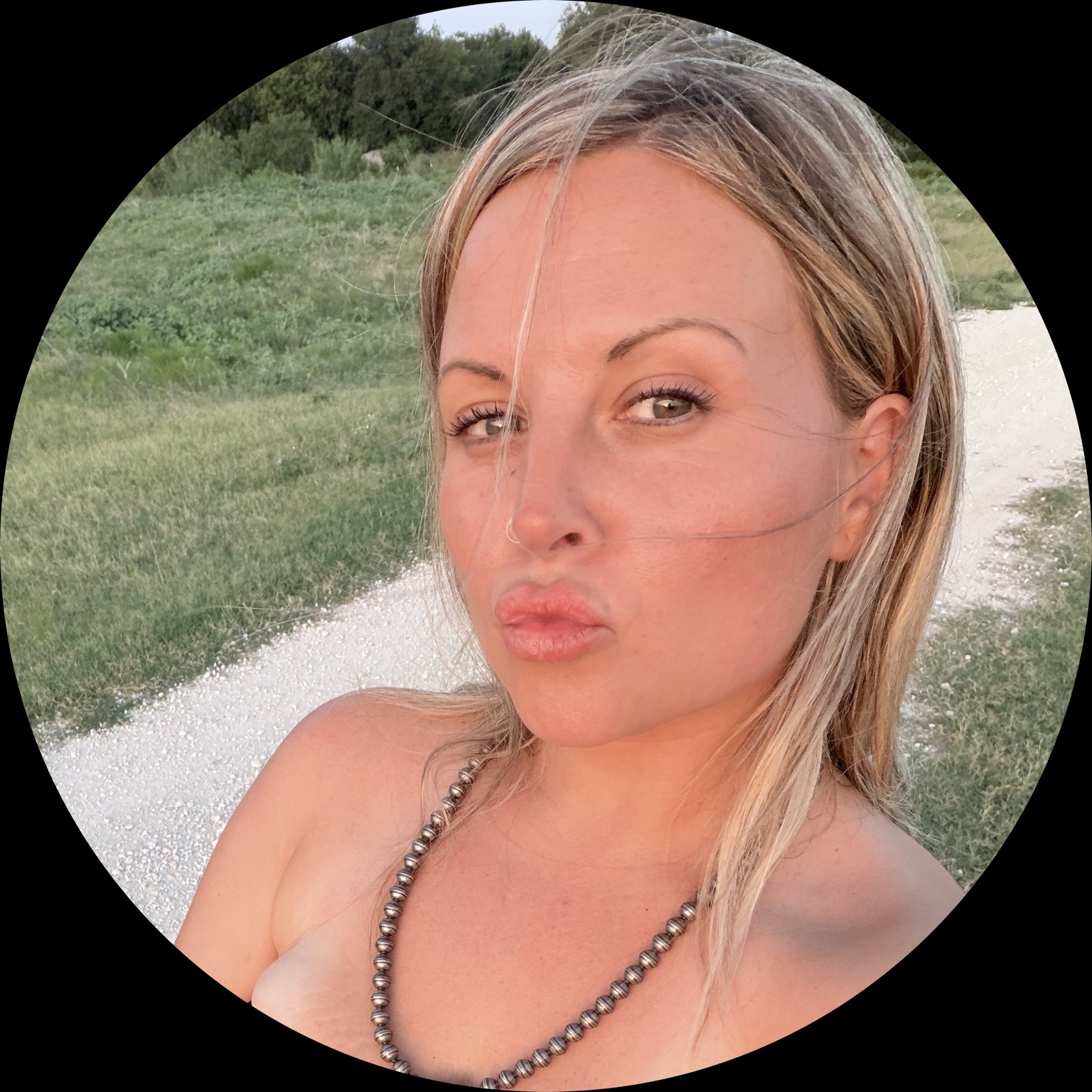 AlyssaCollins on LTK