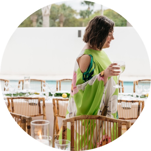 megannicolemcqueen on LTK