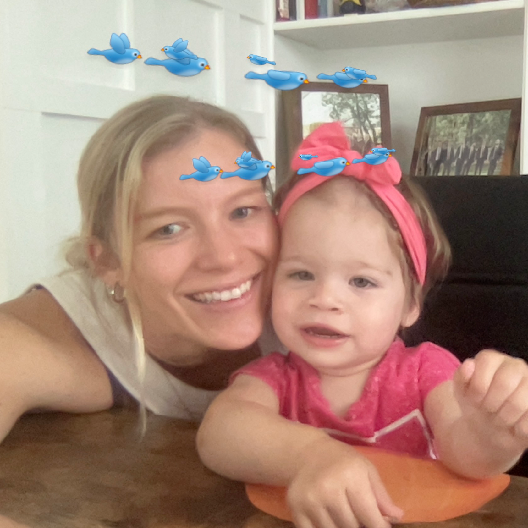 Meals_and_Munchies on LTK