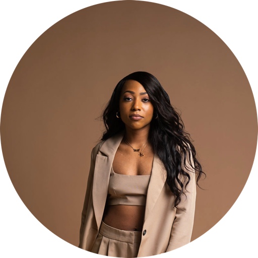 kaylashaehooey on LTK