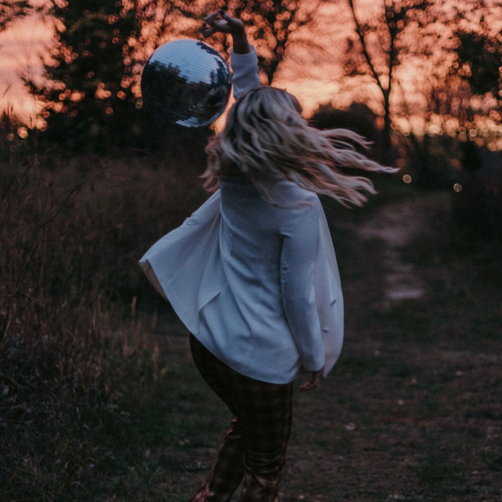 styledspacesbymeg on LTK