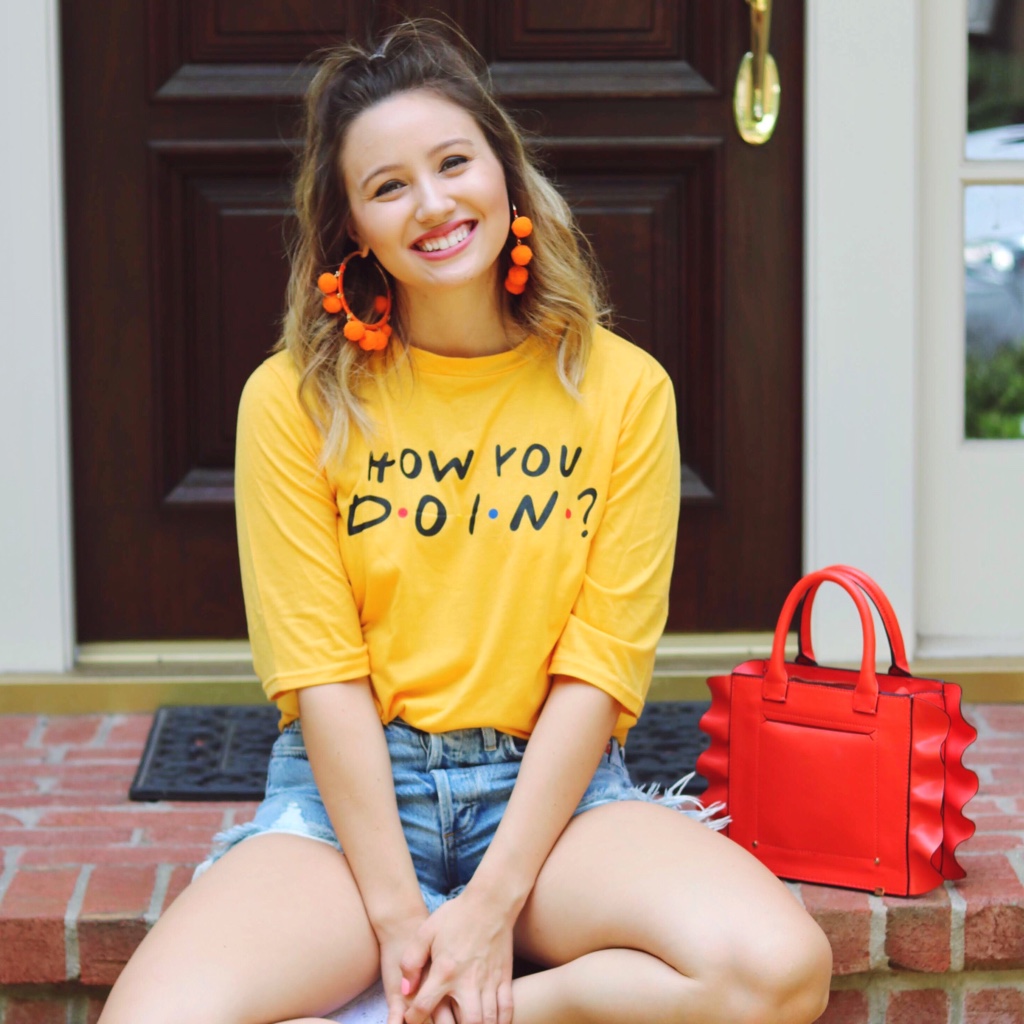 kristine_janice on LTK