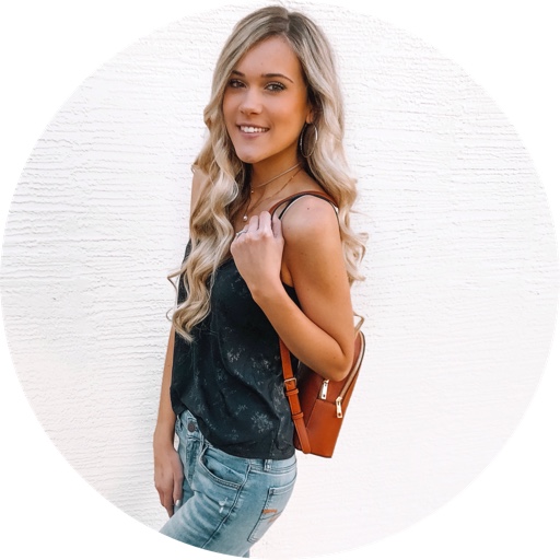 byalainanicole on LTK