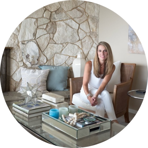 TaraNelsonDesigns on LTK