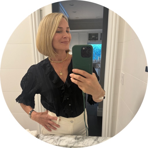 Erin’s_Edits on LTK