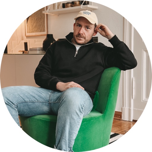 konradpichlmeier on LTK