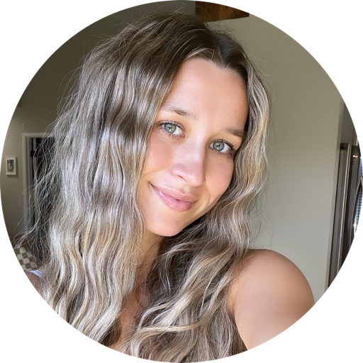 behealthyybehappyy on LTK