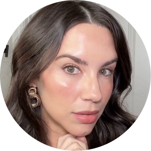 Jenn_Mazonas on LTK