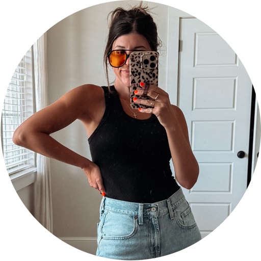 everydaysmitten on LTK