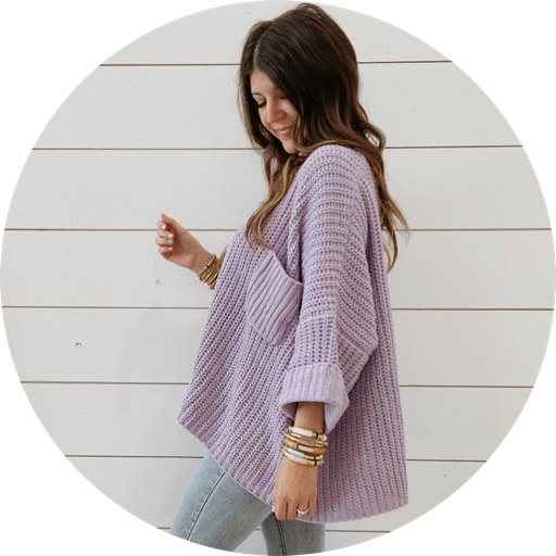 everydaysmitten on LTK