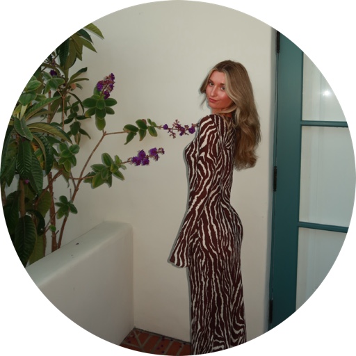 Styledbylauren on LTK