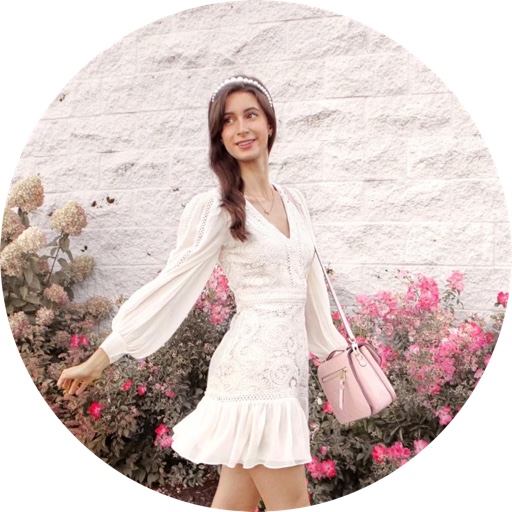tiamcintosh_ on LTK