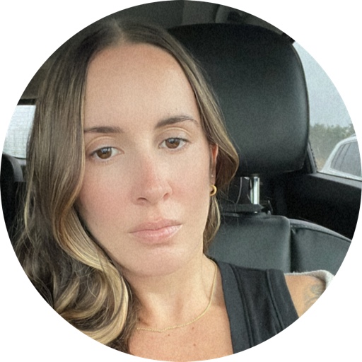 earthtokarisa on LTK