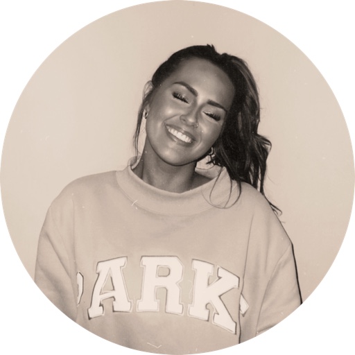 laurennicolee on LTK