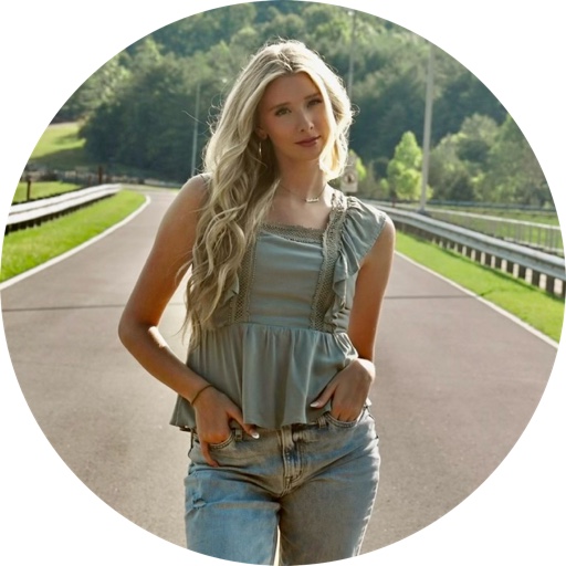 Blair_Ratliff on LTK