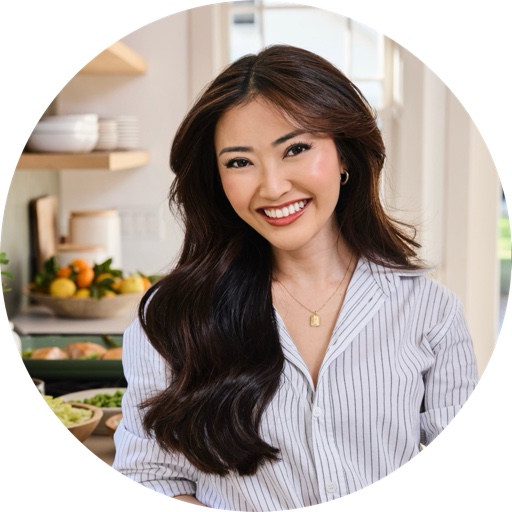 NutritionByKylie on LTK