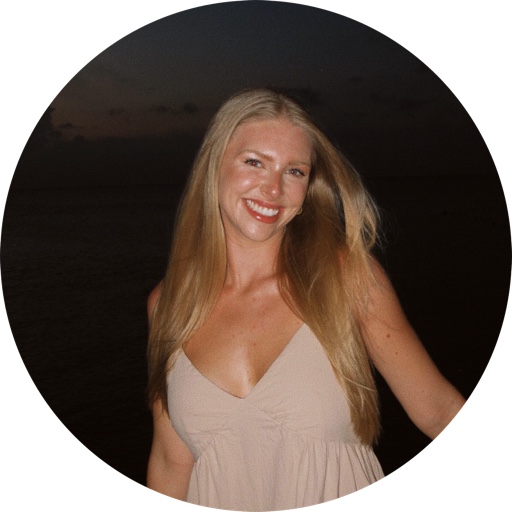 annafeatherston on LTK