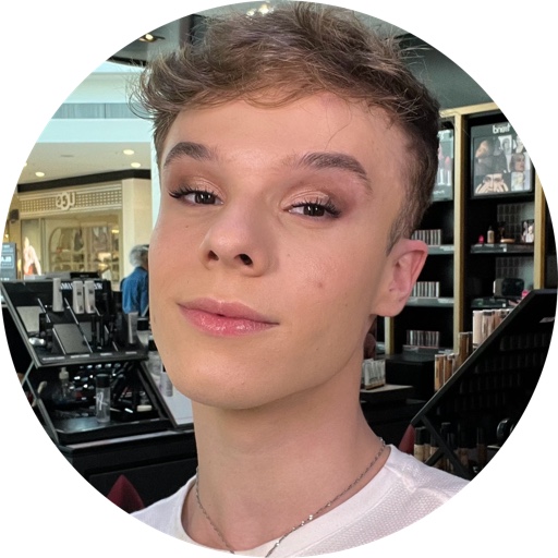 Lucasfeldmann on LTK