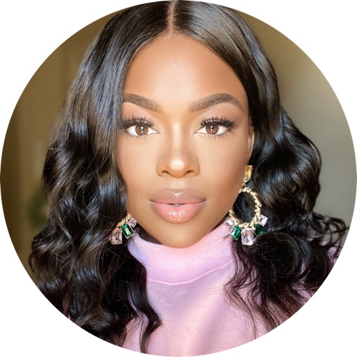 AshleyDanielleMeadows on LTK