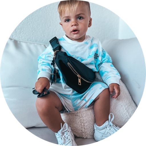 mailo.leandro on LTK