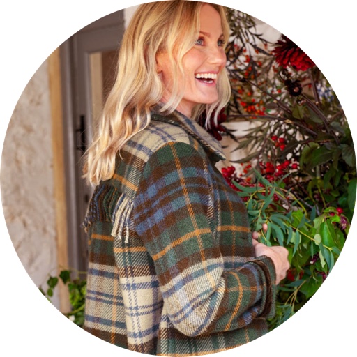 Willow_Crossley_Creates on LTK