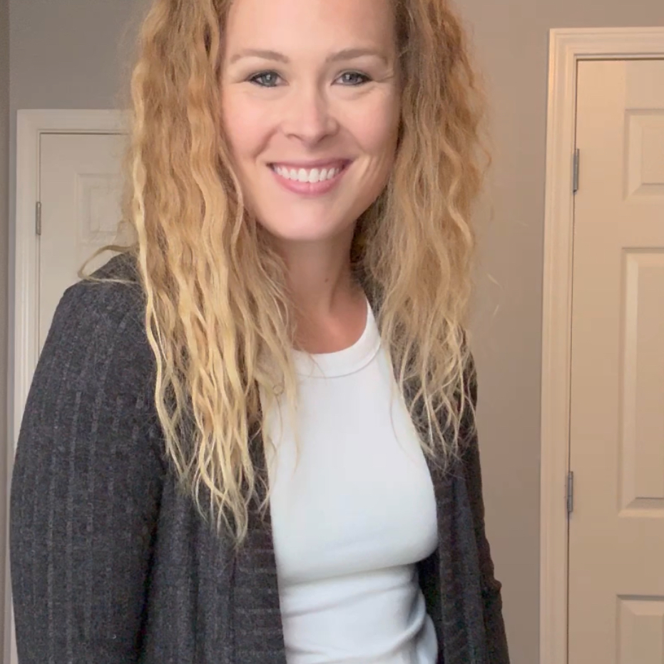 houseofgreenboys on LTK