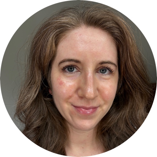 TarynReviewsIt on LTK