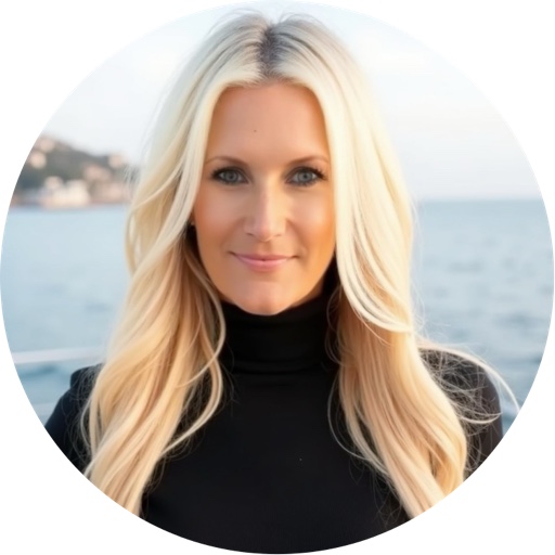marcellajaymes on LTK