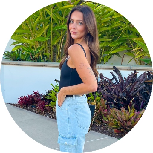 bradylockerby on LTK