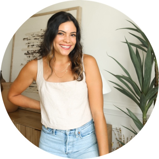 LinenOaksInteriors on LTK