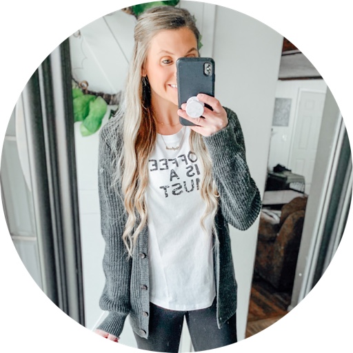 maurices.finds on LTK