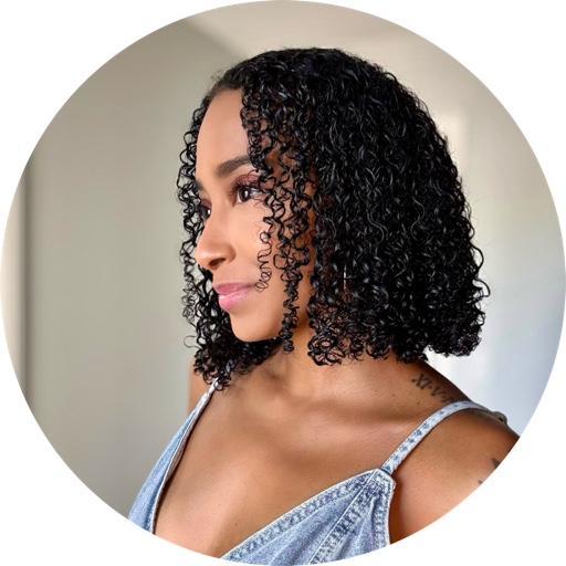 lenamarie on LTK