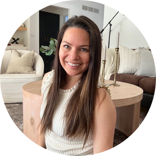 crystalhanson.home on LTK