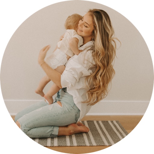 kristinvonbussenius on LTK