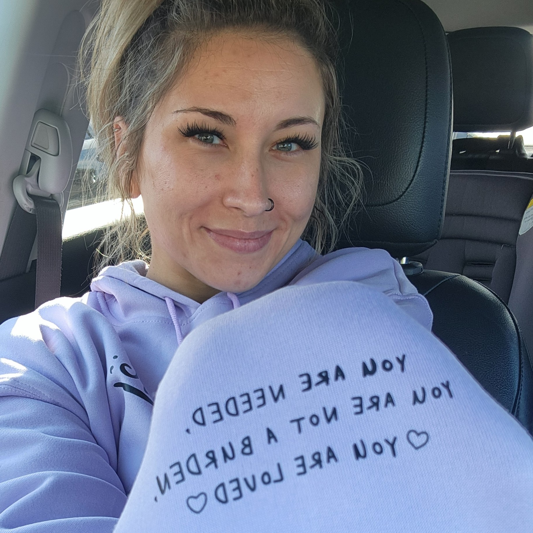 Queen__Knight on LTK