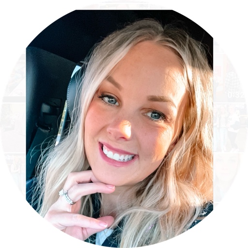 ashleaerin92 on LTK
