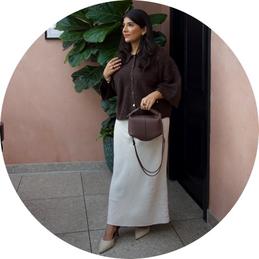 Aaliya_Pandor on LTK