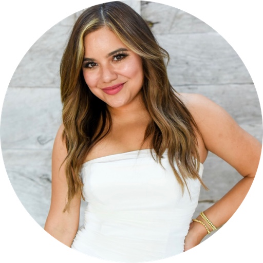 beatrizreiken on LTK