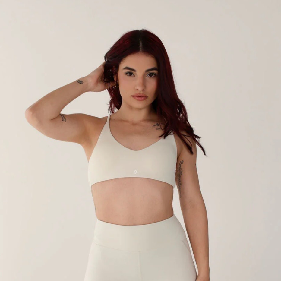 Melanis_Beauty_&_Finds on LTK