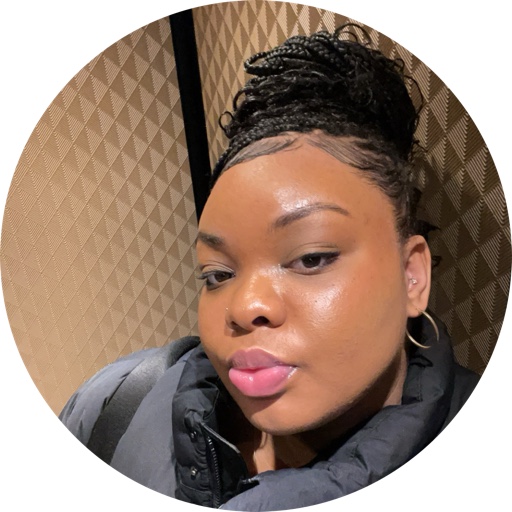 Kori on LTK