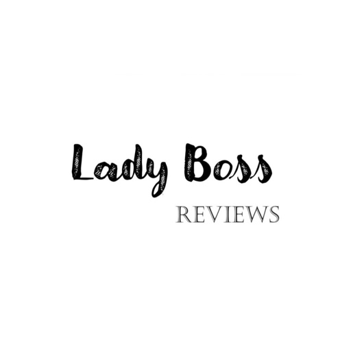 ladybossreviews on LTK