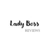 ladybossreviews on LTK