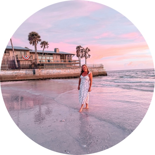 saraheelizabethx on LTK