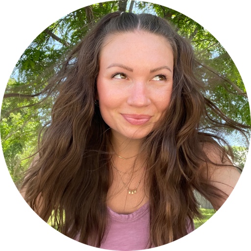 Shelby_Varieur on LTK