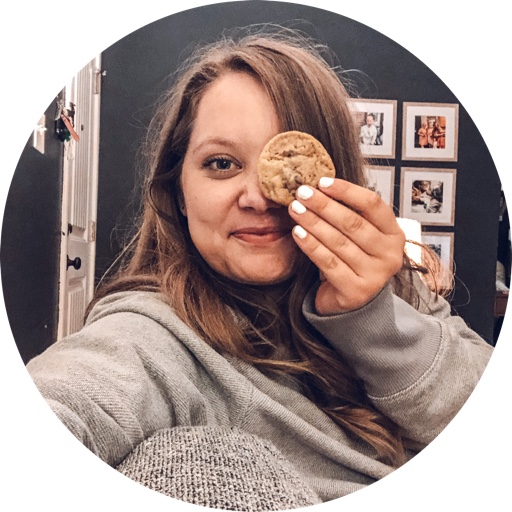 morganstayshome on LTK