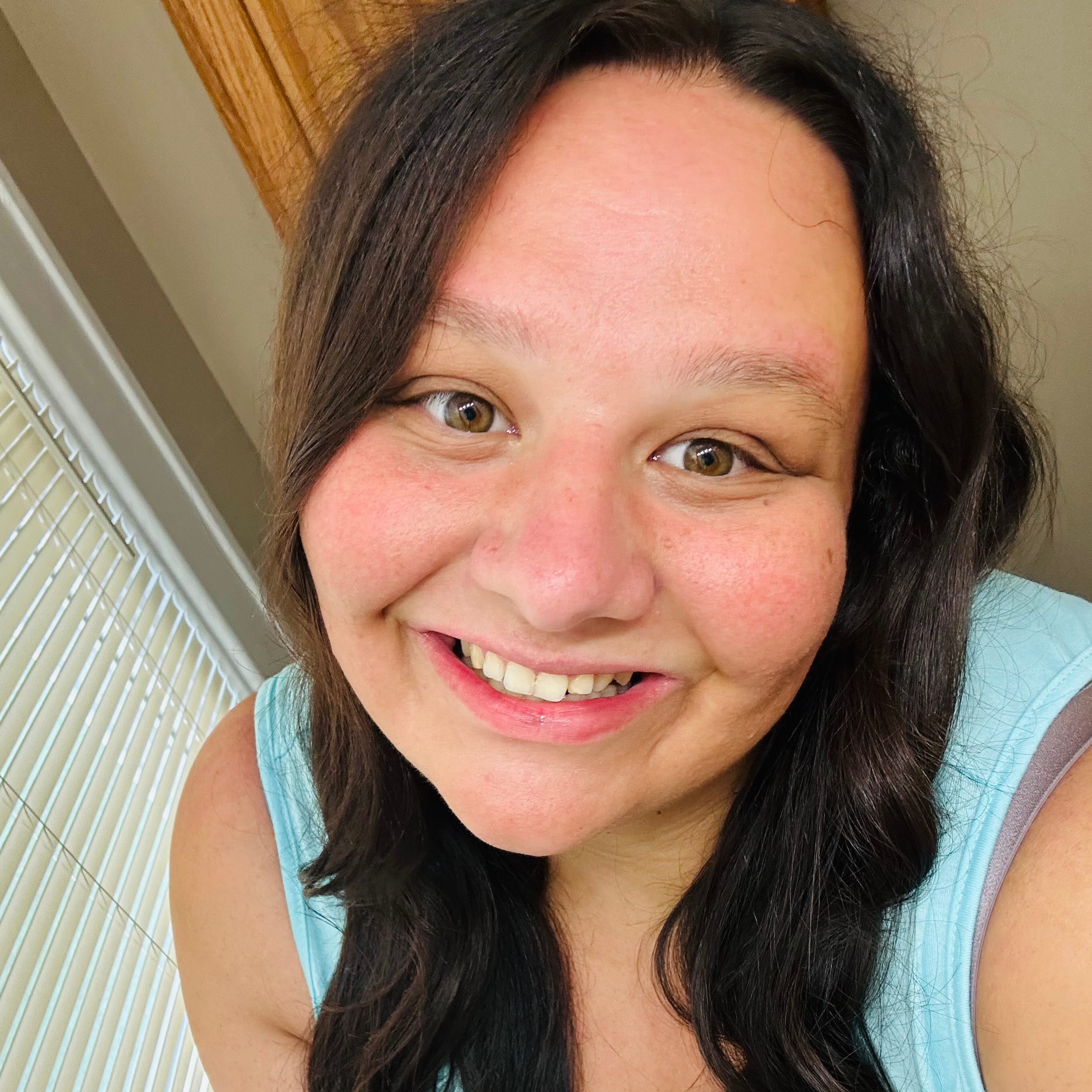 Kara_Wingate on LTK