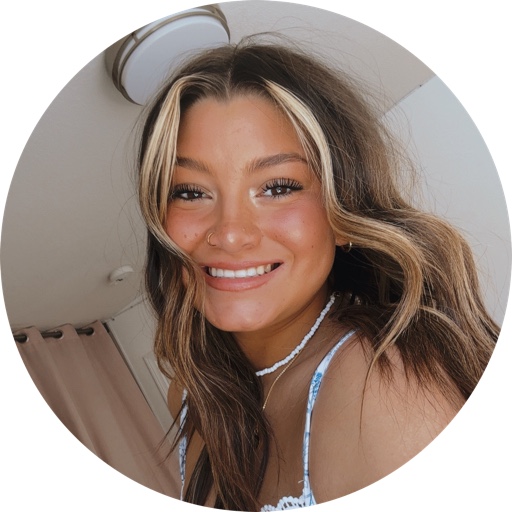 bryannafernandez_ on LTK